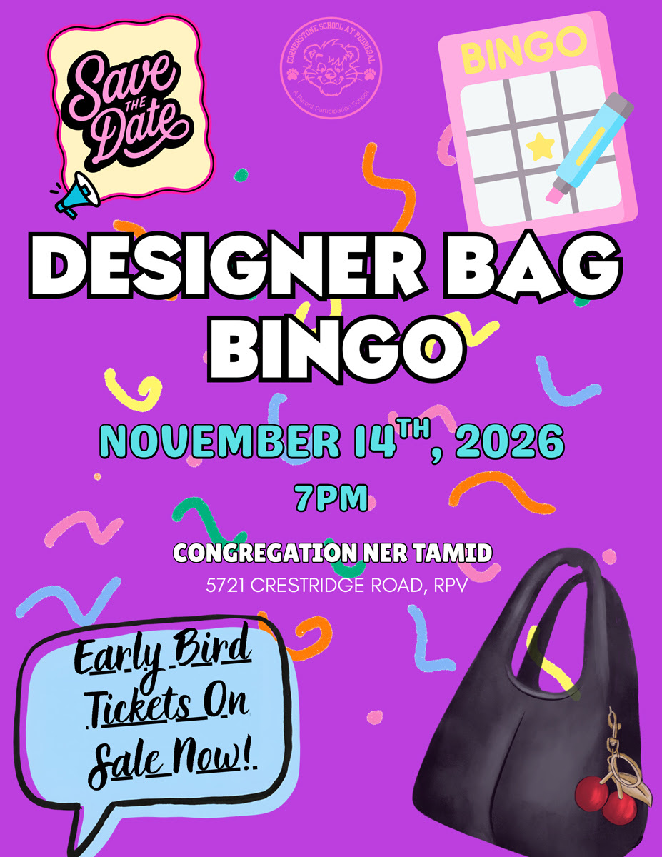 bingo